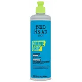 Tigi Gimme Grip 400 ml