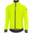 neon yellow L