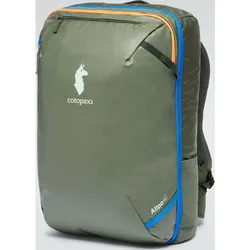 Cotopaxi Allpa 42L Travel Pack fatigue