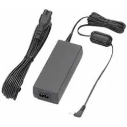 CANON CA-PS700 Netzteil (Angebot)