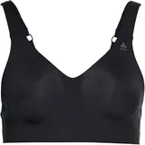 Odlo Everyday High Schwarz 85E