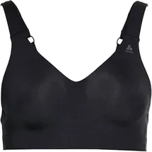 Odlo Everyday High Schwarz 85E