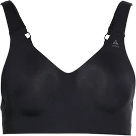 Odlo Everyday High Schwarz 85E