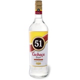 51 Export 51 Cachaça 1x0,70 l