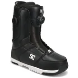 DC Shoes Control Snowboardboots schwarz 42,5 EU