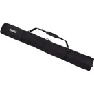 Thule Roundtrip Ski Bag 192cm schwarz (890607)