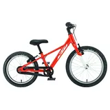 KTM Wild Cross 16 orange Modell 2021 (021245)