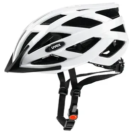 Uvex i-vo 52-57 cm white