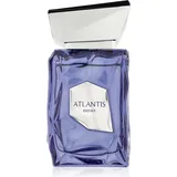 French Avenue Atlantis Extrait de Parfum 100 ml