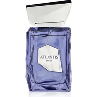 French Avenue Atlantis Extrait de Parfum 100 ml