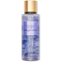 Victoria's Secret Midnight Bloom Body Mist 250 ml