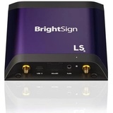 BrightSign LS425 Digital Signage Player Grau Full HD