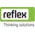 Reflex REFIX DD 33 l