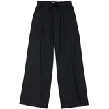 Roxy Lekeitio Break Schwarz 14