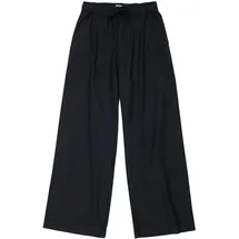 Roxy Lekeitio Break Schwarz 14