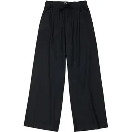 Roxy Lekeitio Break Schwarz 14