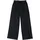 Roxy Lekeitio Break Schwarz 14