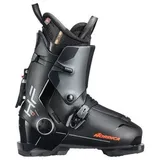 La Nordica-Extraflame HF 110 GW Herren Skischuhe Grau 28,5