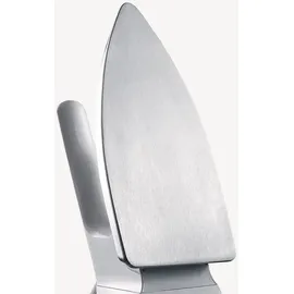 Severin BA 3211