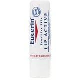 Eucerin pH5 Lip-Activ Stick 4,8g