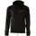 Armani Exchange Sweatjacke Herren Schwarz S