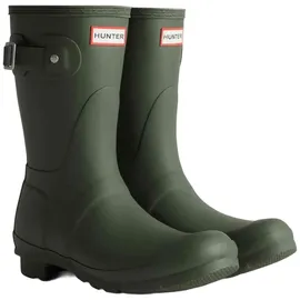 Hunter Original Short - Grün - 36