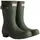 Hunter Original Short - Grün - 36