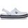 Clog Weiß 25