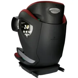 Avionaut MaxSpace Airflow Red