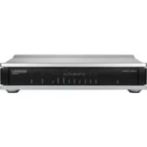 Lancom 1784VA (62065)