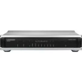 Lancom 1784VA (62065)