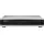 Lancom 1784VA (62065)