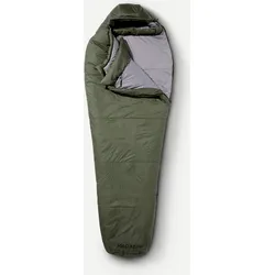 Schlafsack Polyester Trekking - MT500 0 °C XL