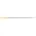 pferd tools Rund mm