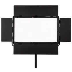 Dörr LED Dauerlicht DLP-70W