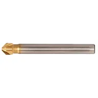 KS Tools 336.0174