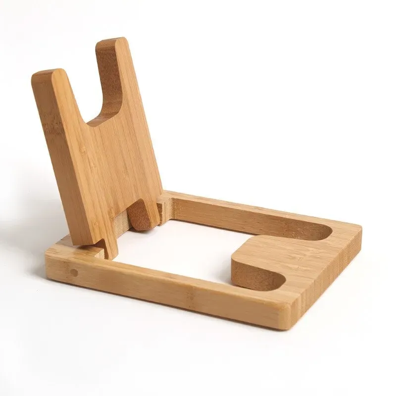 Suncha Doppel-Gun-Topflid-Ablage 180×140×16(mm)