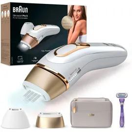 Braun Silk-Expert Pro 5 PL5157