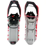 MSR Revo Explore bright coral 25