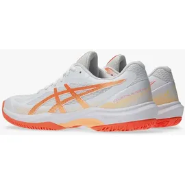 Asics Court Hunter FF Damen 40
