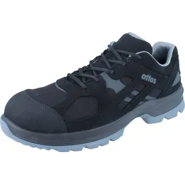 Atlas Halbschuh FLASH 6305 XP ESD S3, Weite 10 Größe 37
