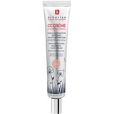 Erborian CC Creme Clair 45 ml