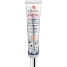 Erborian CC Creme Clair 45 ml