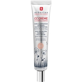 Erborian CC Creme Clair 45 ml