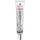 Erborian CC Creme Clair 45 ml