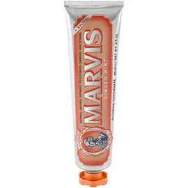 MARVIS Ginger Mint Zahnpasta 85 ml