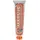 MARVIS Ginger Mint Zahnpasta 85 ml