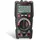 VA LABS MS0115 TrueRMS Digital-Multimeter, 6.000 Counts, 600 V, 10 A, NCV