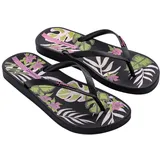 IPANEMA Anat. Temas XVI Fem Schwarz 39