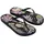 IPANEMA Anat. Temas XVI Fem Schwarz 39